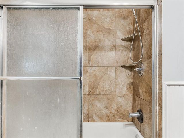 3701 NW 18th St. Street, Oklahoma City, OK 73107