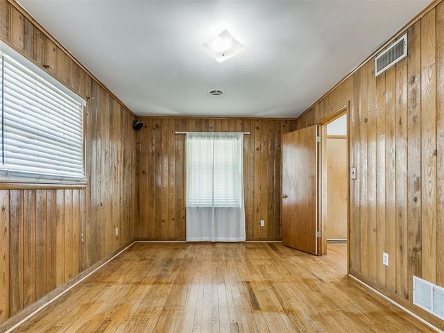 3701 NW 18th St. Street, Oklahoma City, OK 73107