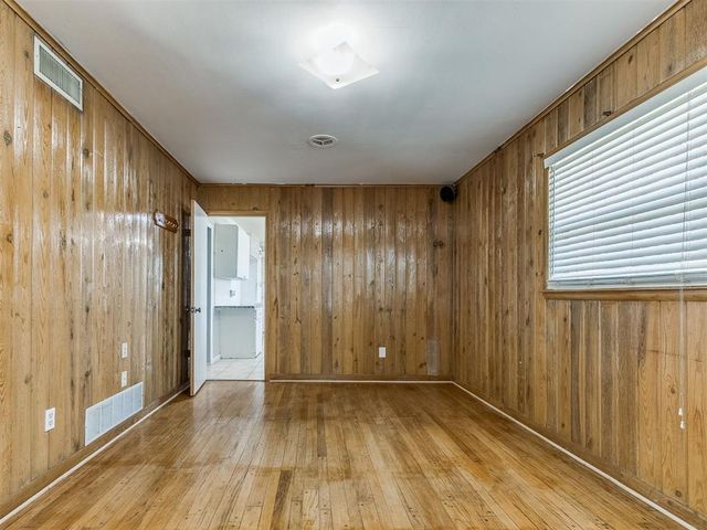 3701 NW 18th St. Street, Oklahoma City, OK 73107