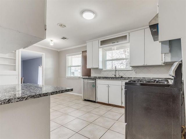 3701 NW 18th St. Street, Oklahoma City, OK 73107