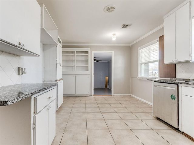 3701 NW 18th St. Street, Oklahoma City, OK 73107