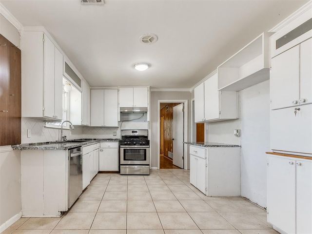 3701 NW 18th St. Street, Oklahoma City, OK 73107