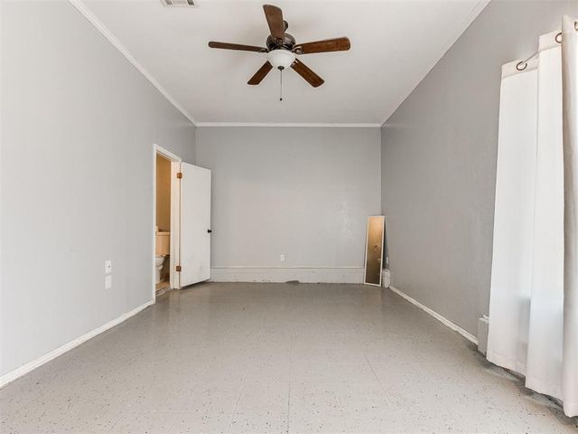 3701 NW 18th St. Street, Oklahoma City, OK 73107