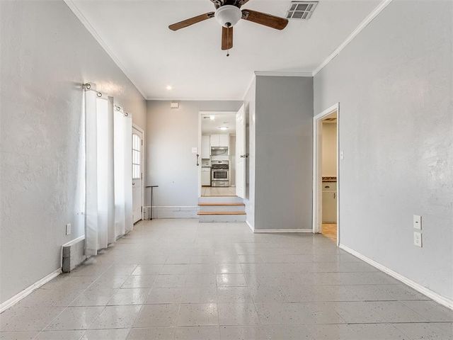 3701 NW 18th St. Street, Oklahoma City, OK 73107