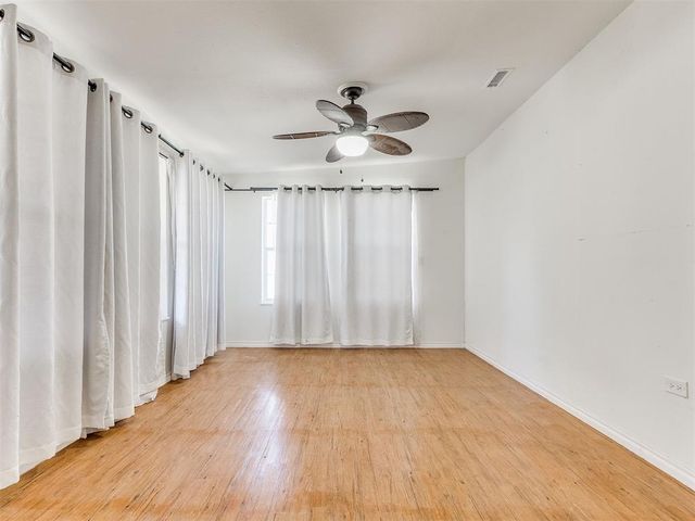 3701 NW 18th St. Street, Oklahoma City, OK 73107