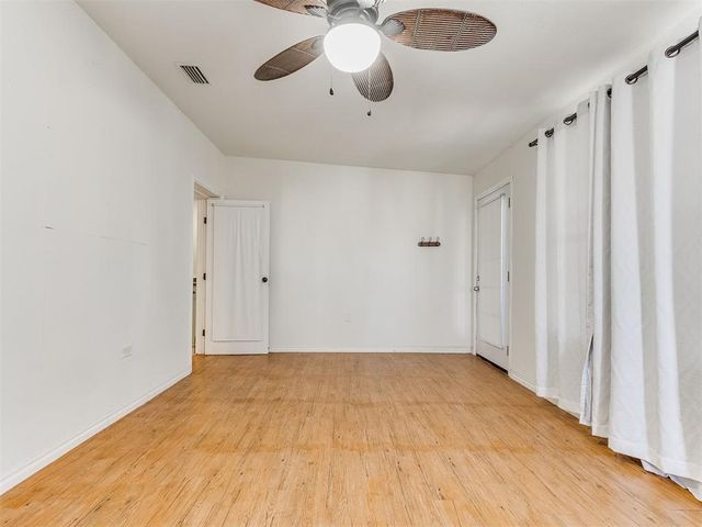 3701 NW 18th St. Street, Oklahoma City, OK 73107