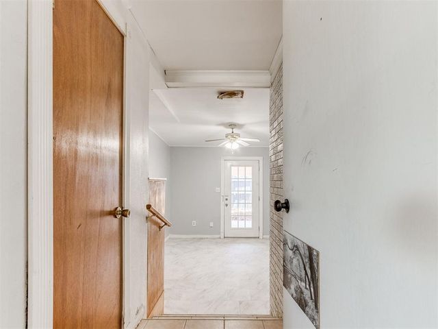 3701 NW 18th St. Street, Oklahoma City, OK 73107