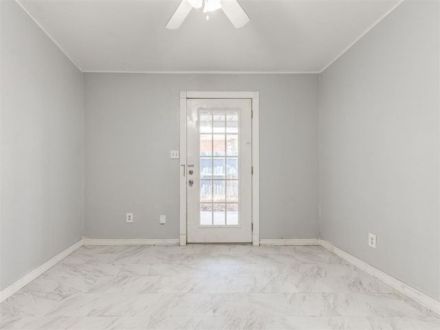 3701 NW 18th St. Street, Oklahoma City, OK 73107