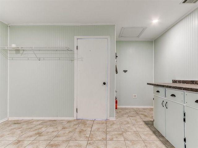 3701 NW 18th St. Street, Oklahoma City, OK 73107