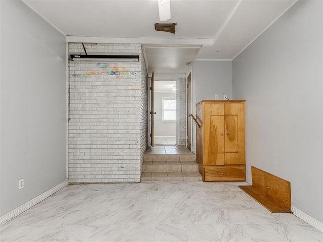 3701 NW 18th St. Street, Oklahoma City, OK 73107