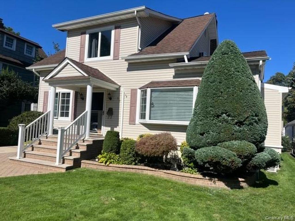 58 Garfield Place, East Rockaway, NY 11518 — photo 3