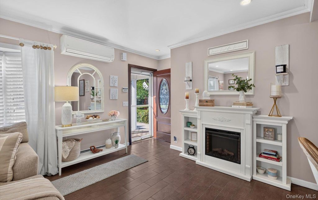 58 Garfield Place, East Rockaway, NY 11518 — photo 5