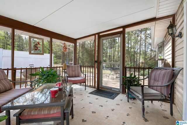 1331 FUNDERBURG BEND ROAD, Pell City, AL 35128