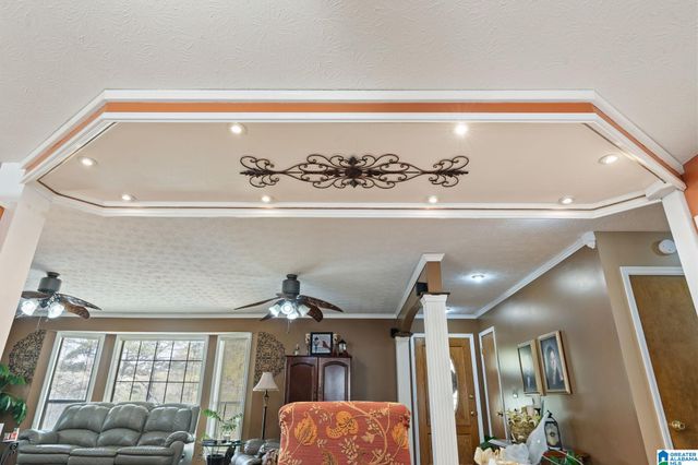 1331 FUNDERBURG BEND ROAD, Pell City, AL 35128