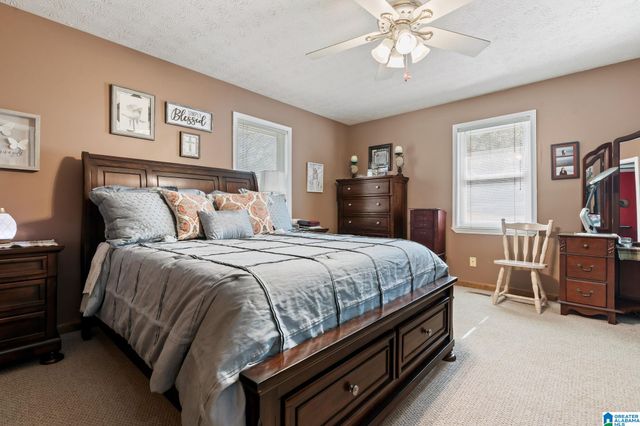 1331 FUNDERBURG BEND ROAD, Pell City, AL 35128
