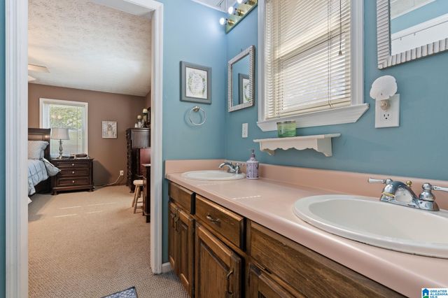 1331 FUNDERBURG BEND ROAD, Pell City, AL 35128