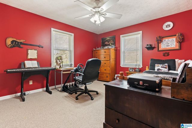 1331 FUNDERBURG BEND ROAD, Pell City, AL 35128
