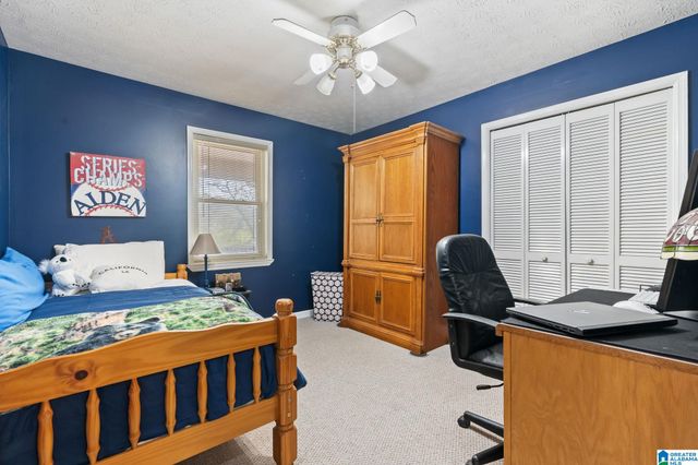 1331 FUNDERBURG BEND ROAD, Pell City, AL 35128