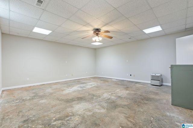 1331 FUNDERBURG BEND ROAD, Pell City, AL 35128