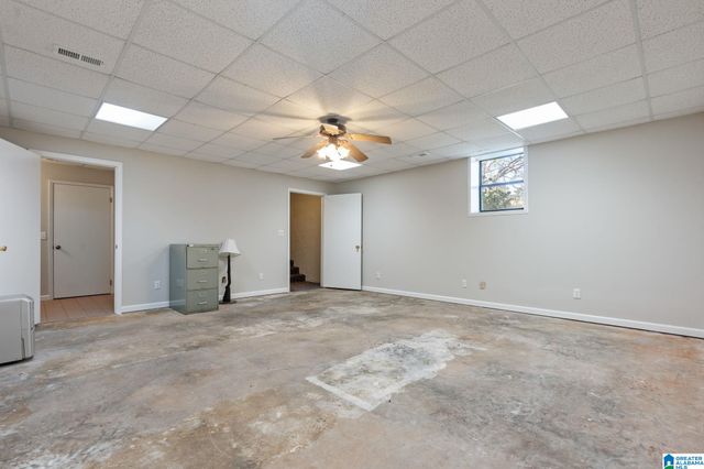 1331 FUNDERBURG BEND ROAD, Pell City, AL 35128