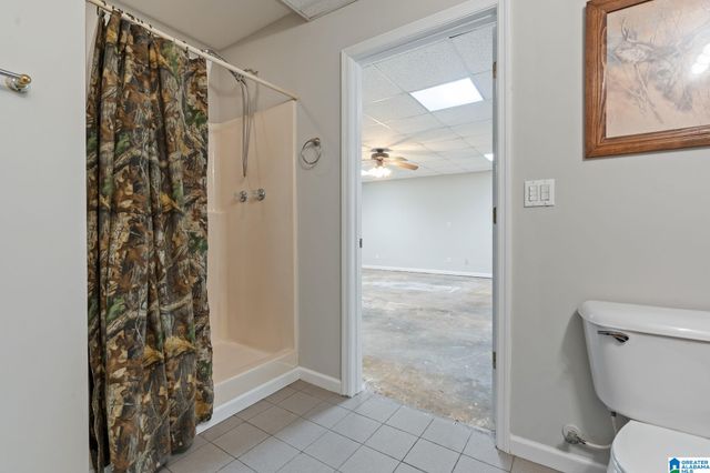 1331 FUNDERBURG BEND ROAD, Pell City, AL 35128
