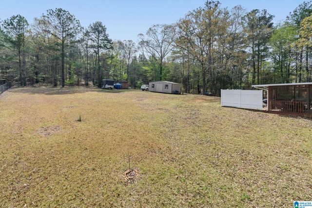 1331 FUNDERBURG BEND ROAD, Pell City, AL 35128