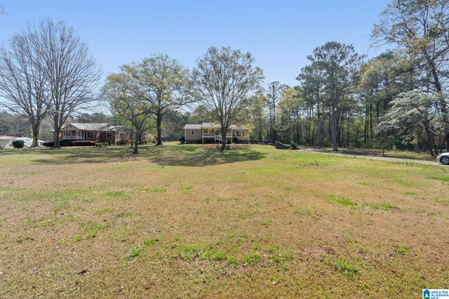 1331 FUNDERBURG BEND ROAD, Pell City, AL 35128