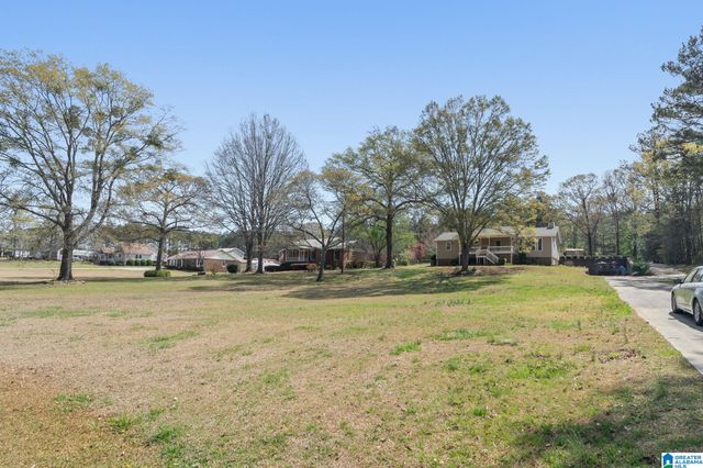 1331 FUNDERBURG BEND ROAD, Pell City, AL 35128