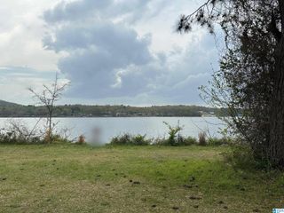 1331 FUNDERBURG BEND ROAD, Pell City, AL 35128