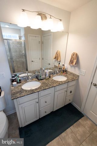 116 MERRIMAC AVE, Middletown, DE 19709
