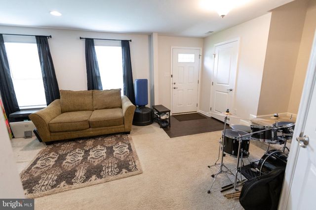 116 MERRIMAC AVE, Middletown, DE 19709