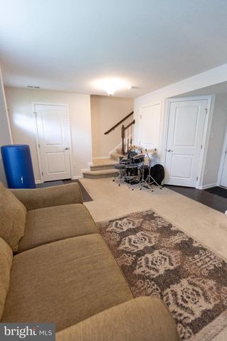 116 MERRIMAC AVE, Middletown, DE 19709