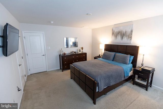 116 MERRIMAC AVE, Middletown, DE 19709