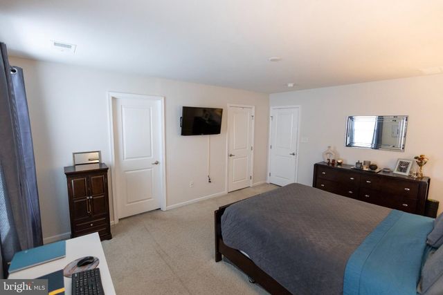 116 MERRIMAC AVE, Middletown, DE 19709