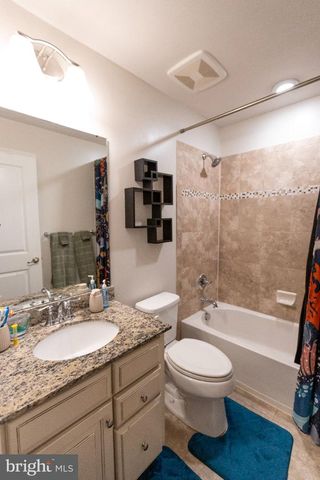 116 MERRIMAC AVE, Middletown, DE 19709