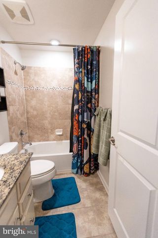 116 MERRIMAC AVE, Middletown, DE 19709