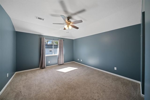 3718 Woodlace Drive, Humble, TX 77396