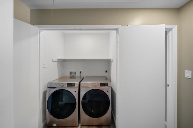 3718 Woodlace Drive, Humble, TX 77396