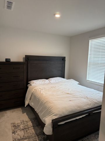 5418 Walnut Chase Dr, Christiana, TN 37037