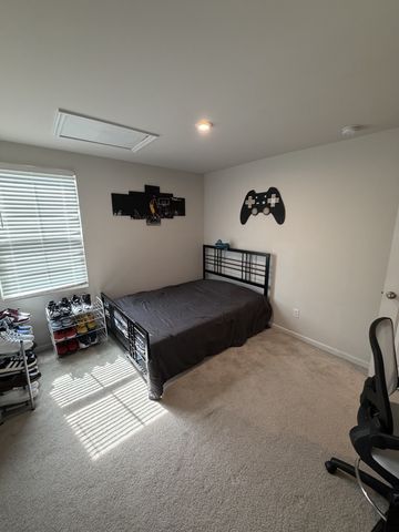 5418 Walnut Chase Dr, Christiana, TN 37037