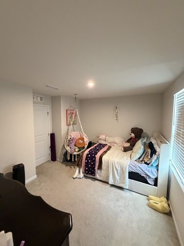 5418 Walnut Chase Dr, Christiana, TN 37037