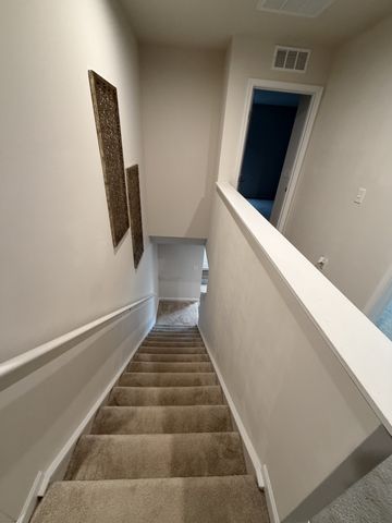 5418 Walnut Chase Dr, Christiana, TN 37037