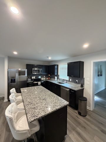 5418 Walnut Chase Dr, Christiana, TN 37037