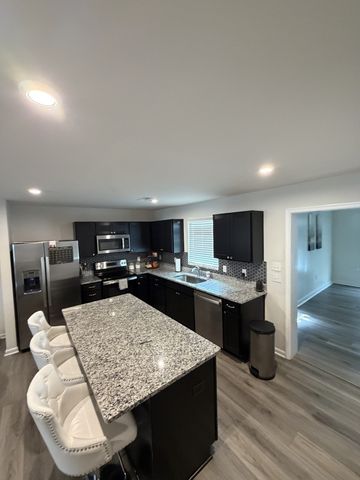 5418 Walnut Chase Dr, Christiana, TN 37037