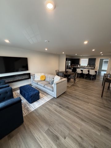 5418 Walnut Chase Dr, Christiana, TN 37037