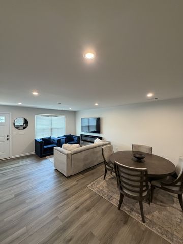 5418 Walnut Chase Dr, Christiana, TN 37037