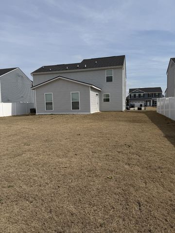 5418 Walnut Chase Dr, Christiana, TN 37037