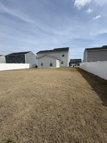 5418 Walnut Chase Dr, Christiana, TN 37037