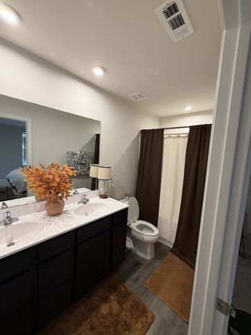 5418 Walnut Chase Dr, Christiana, TN 37037