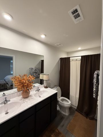 5418 Walnut Chase Dr, Christiana, TN 37037